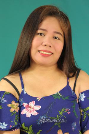 216992 - abril Anne Idade: 36 - As Filipinas
