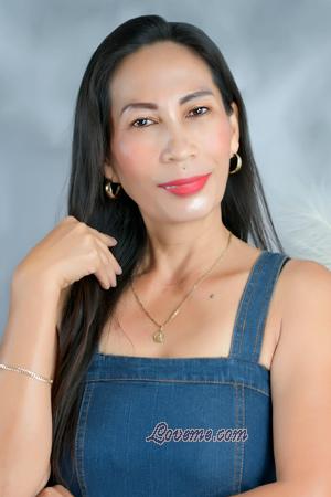 217926 - Arlene Idade: 52 - As Filipinas
