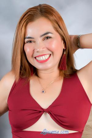 218074 - Jenny Idade: 40 - As Filipinas
