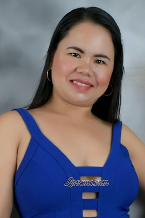 218145 - Eugenia Idade: 39 - As Filipinas
