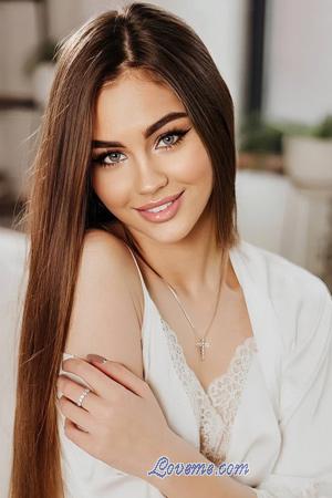 218347 - Veronika Idade: 18 - Ucrânia