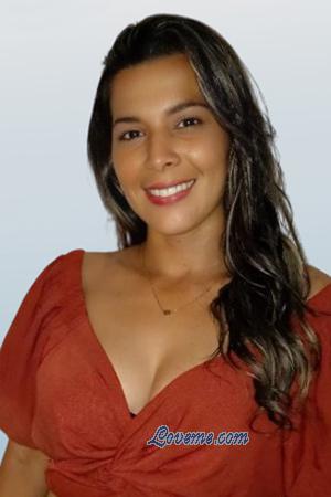 218390 - Katy Daniela Idade: 35 - Colômbia
