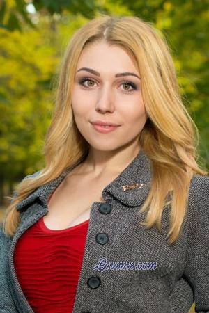 218419 - Svetlana Idade: 30 - Ucrânia