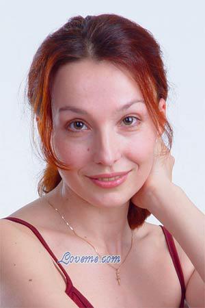 50315 - Evgeniya Idade: 38 - Ucrânia