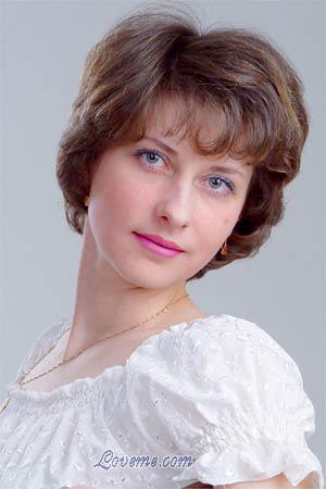 51186 - Elena Idade: 34 - Ucrânia