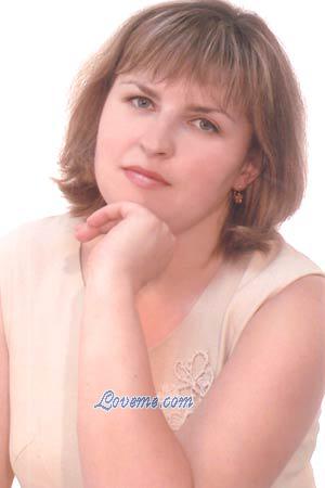 52078 - Irina Idade: 33 - Ucrânia
