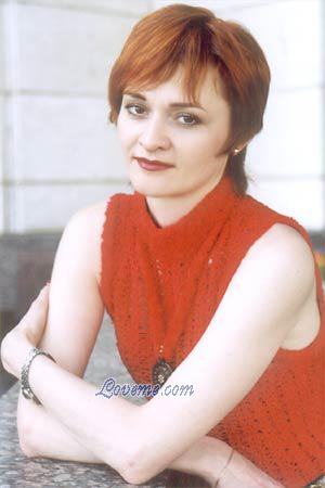 52457 - Svetlana Idade: 38 - Rússia