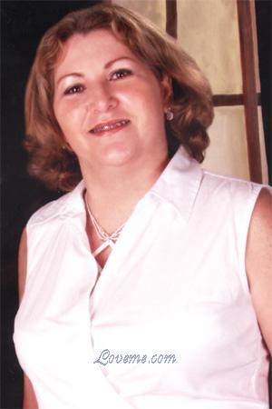 64837 - Hilda Idade: 50 - Costa Rica