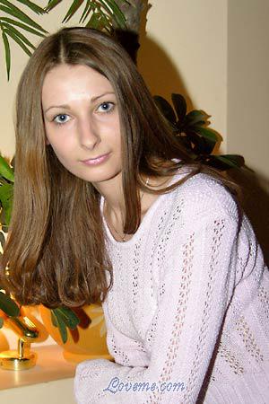 74944 - Oksana Idade: 29 - Ucrânia