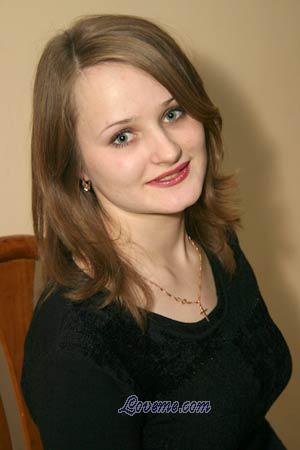 78416 - Viktoriya Idade: 29 - Ucrânia