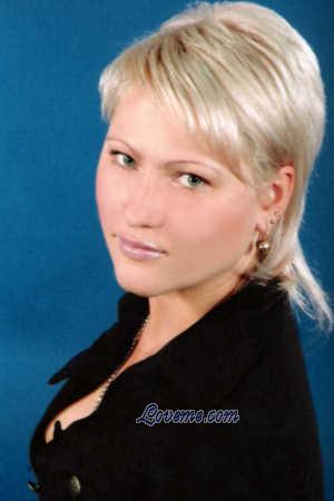 81355 - Natalia Idade: 40 - Ucrânia