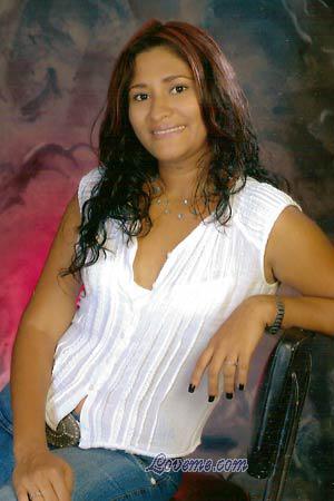 88475 - Maritza Idade: 31 - Colômbia