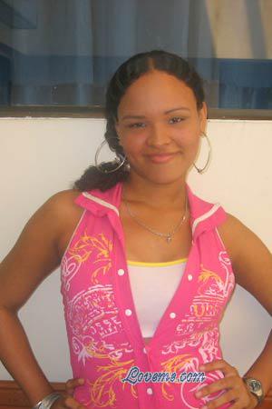 91432 - Vicky Verena Idade: 35 - Colômbia