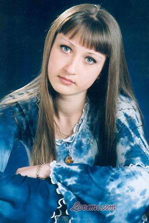 97636 - Olga Idade: 34 - Ucrânia