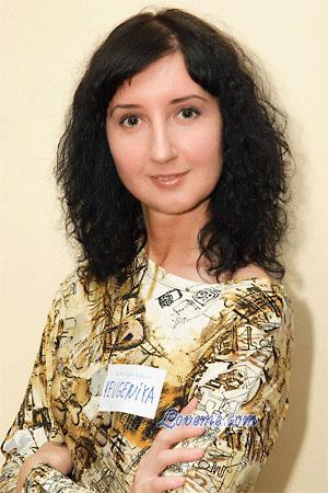 98887 - Eugenia Idade: 30 - Ucrânia