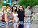 women tour yalta 0704 15
