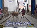Cusco-Peru-008