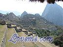 Machu-Picchu-006