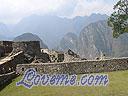 Machu-Picchu-010