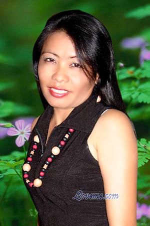 101024 - Rebecca Idade: 44 - As Filipinas
