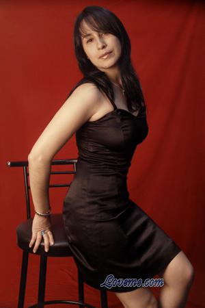 102174 - Martha Idade: 35 - Peru