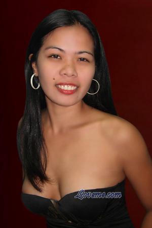 102217 - Sheryll Idade: 27 - As Filipinas
