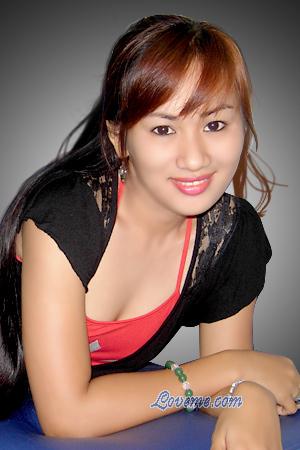 105328 - Annabelle Idade: 24 - As Filipinas
