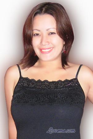 105330 - Gwendeline Idade: 31 - As Filipinas
