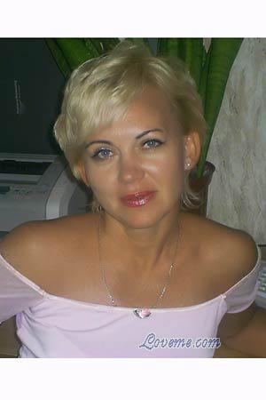 110268 - Evgeniya Idade: 44 - Ucrânia