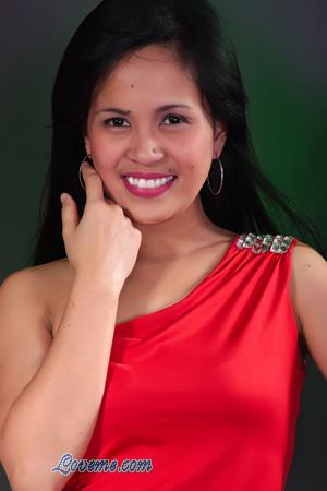 146999 - Lorie Lyn Idade: 26 - As Filipinas
