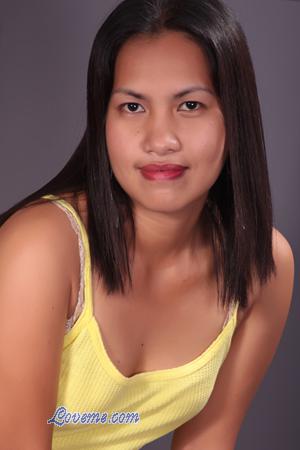 147287 - Cherish Idade: 29 - As Filipinas
