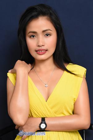 153104 - Mary Ann Idade: 28 - As Filipinas
