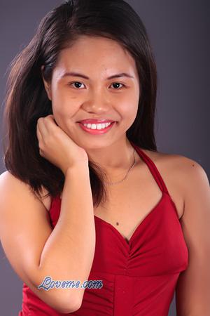 153132 - Jean Rose Idade: 24 - As Filipinas
