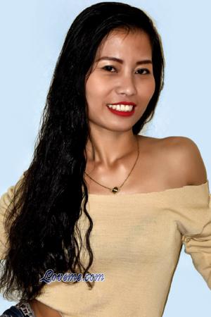 154469 - Lylanie Idade: 27 - As Filipinas
