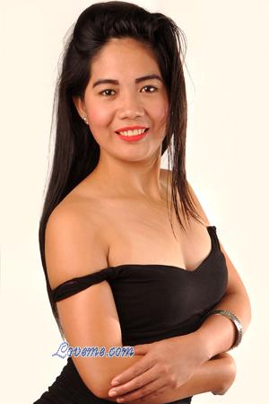 155670 - Betty Idade: 35 - As Filipinas
