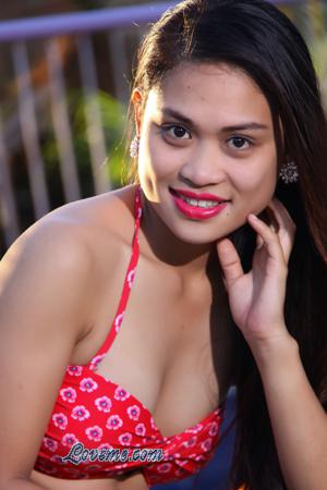 155680 - Roxan Idade: 34 - As Filipinas
