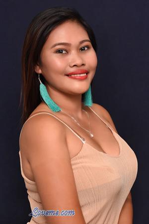 156388 - Julie An Idade: 30 - As Filipinas
