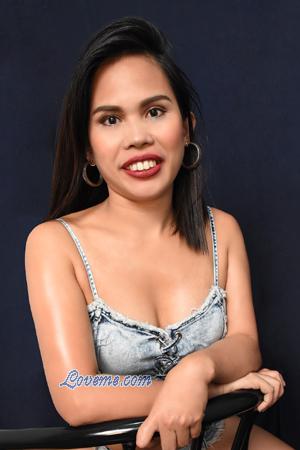 157197 - Mary Ann Idade: 37 - As Filipinas
