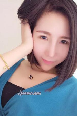 164235 - Aimee Idade: 34 - China