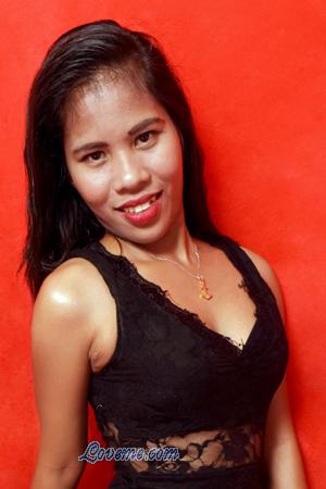 As Filipinas
 women