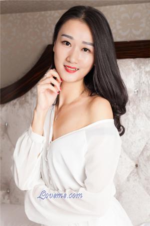 169202 - Yinying Idade: 31 - China