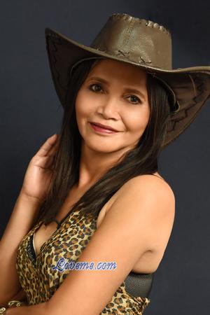 169642 - Judy Ann Idade: 58 - As Filipinas
