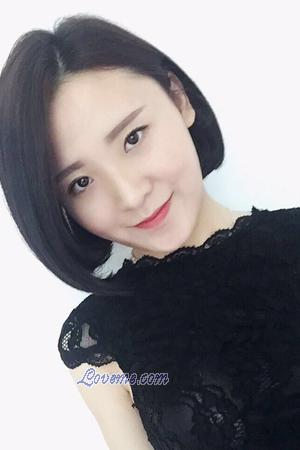 171246 - Yunyi Idade: 35 - China