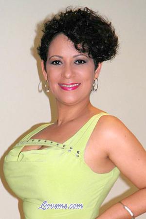 172824 - Leidy Idade: 45 - Costa Rica