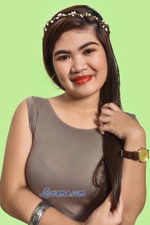 173862 - Ethyl Idade: 26 - As Filipinas
