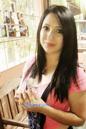 175046 - Joselin Idade: 31 - Costa Rica