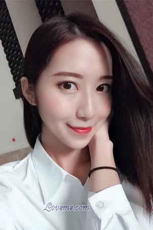 177513 - Xiaoxu Idade: 35 - China