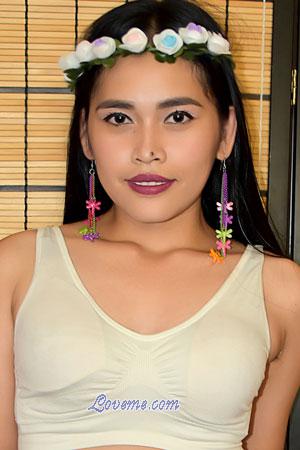 As Filipinas
 women