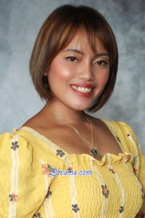 As Filipinas
 women