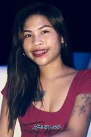 197151 - Chona Idade: 24 - As Filipinas
